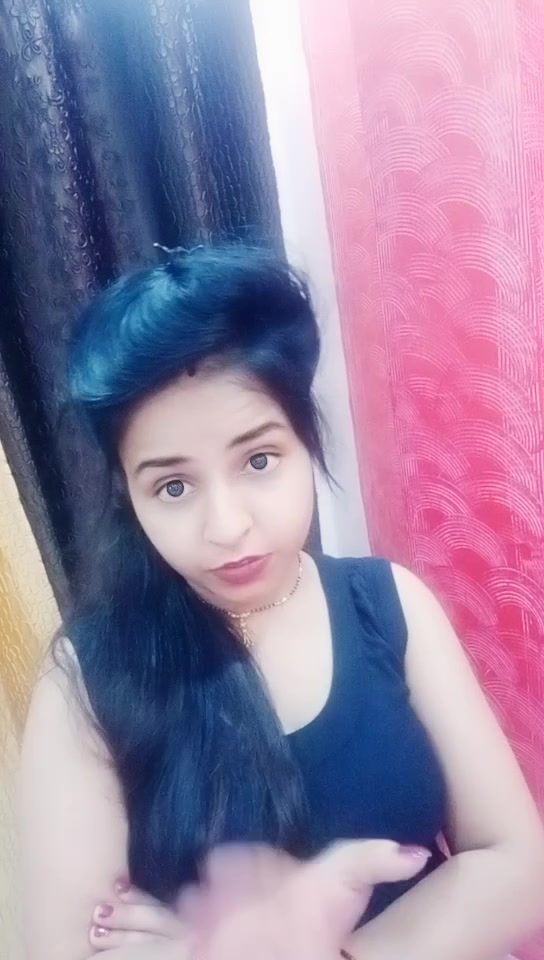 @Shweta Grover