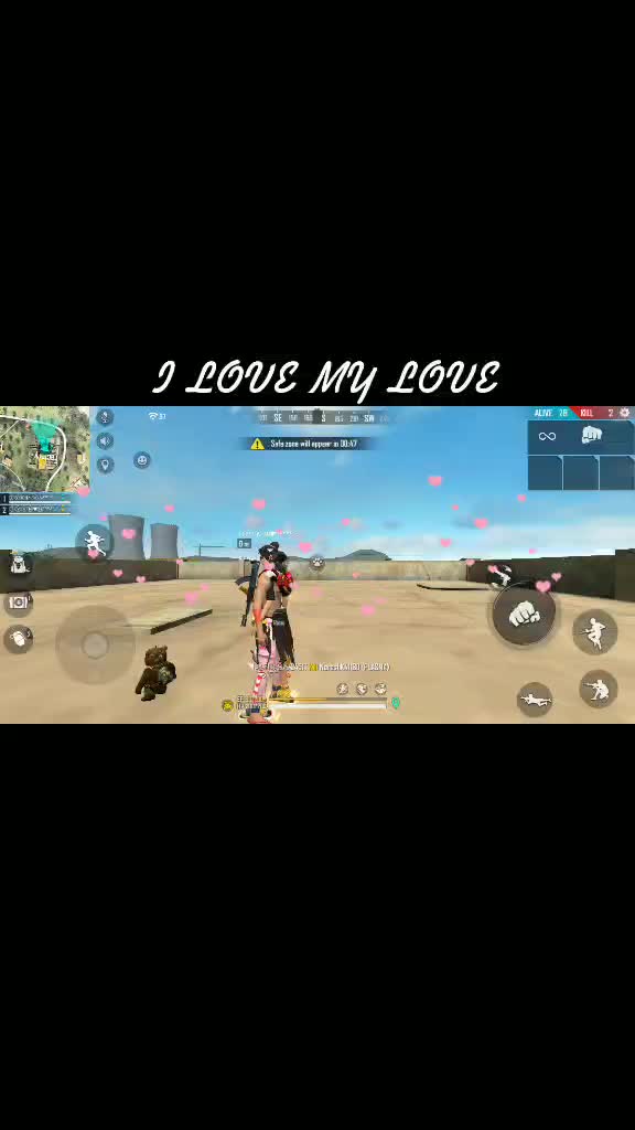 @user709320