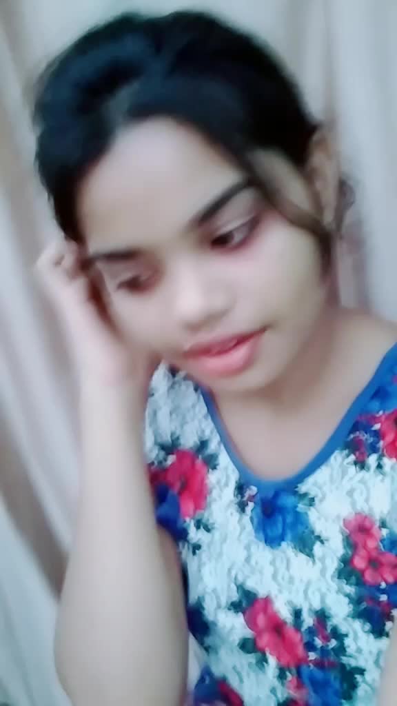 @dew@ng@n....chorii.?