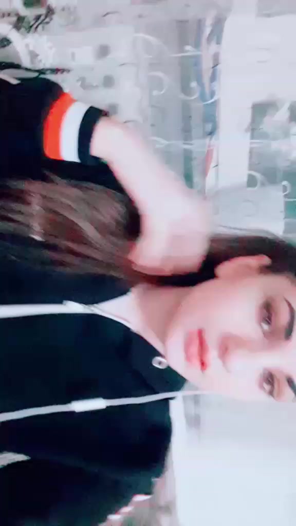 @qika.babit1xx5