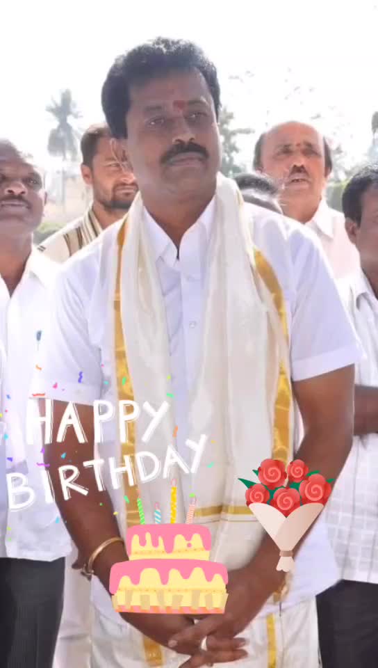 @Babu Ntr