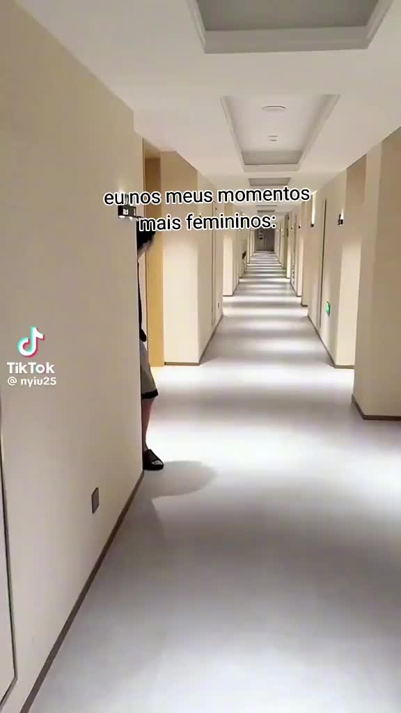 @kokie