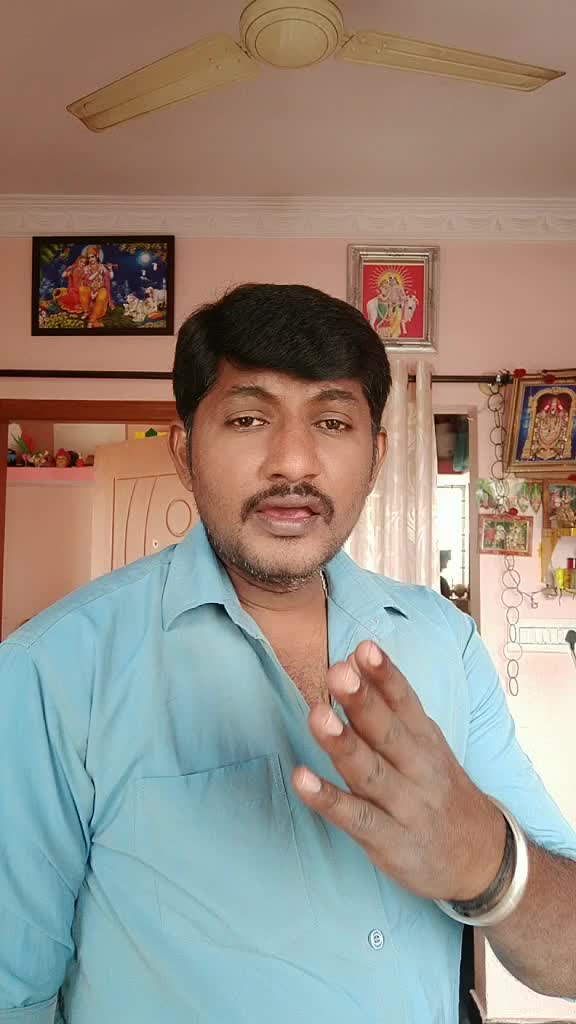 @shekar rutvik