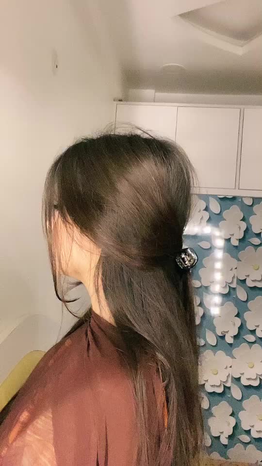 @jasmine_warraich