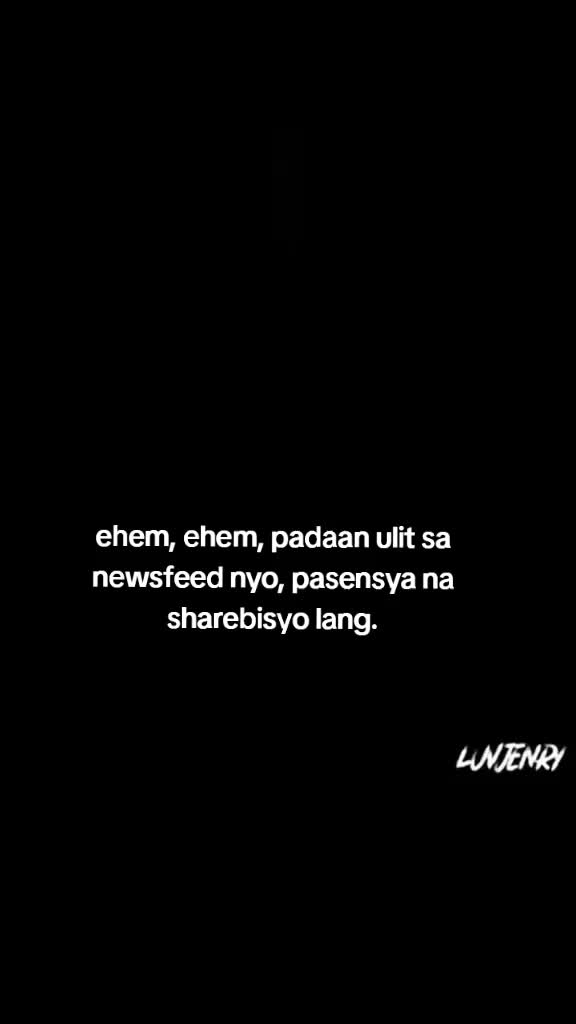 @Abby🦋