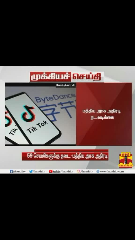 @Balaji Mec