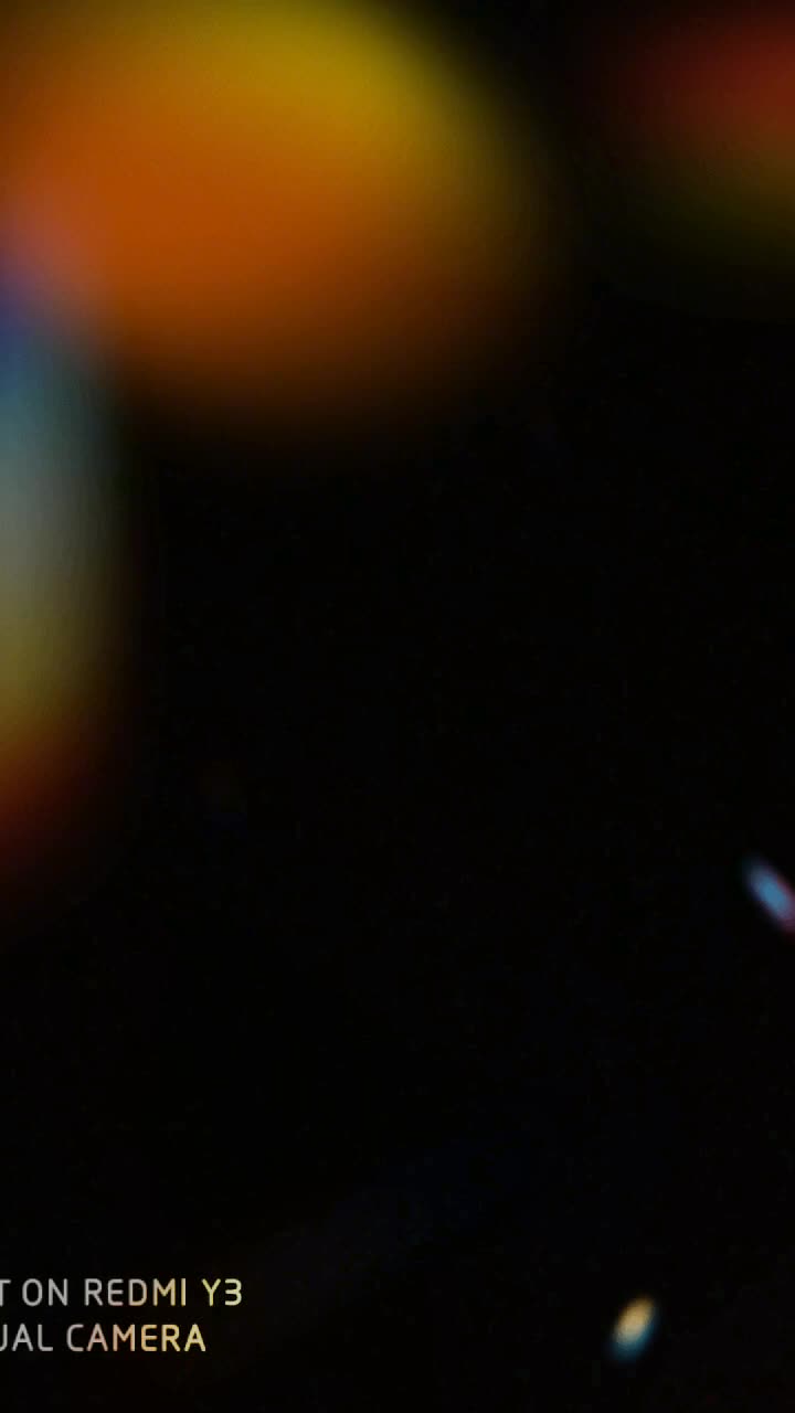 @user6348680620106