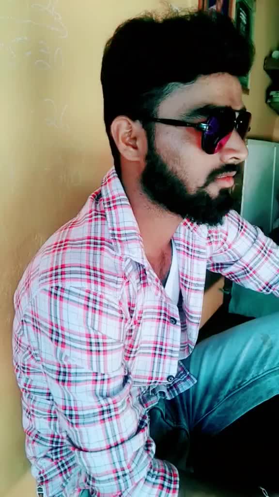 @Raghu madhakari