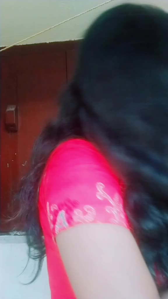 @user3961169617533