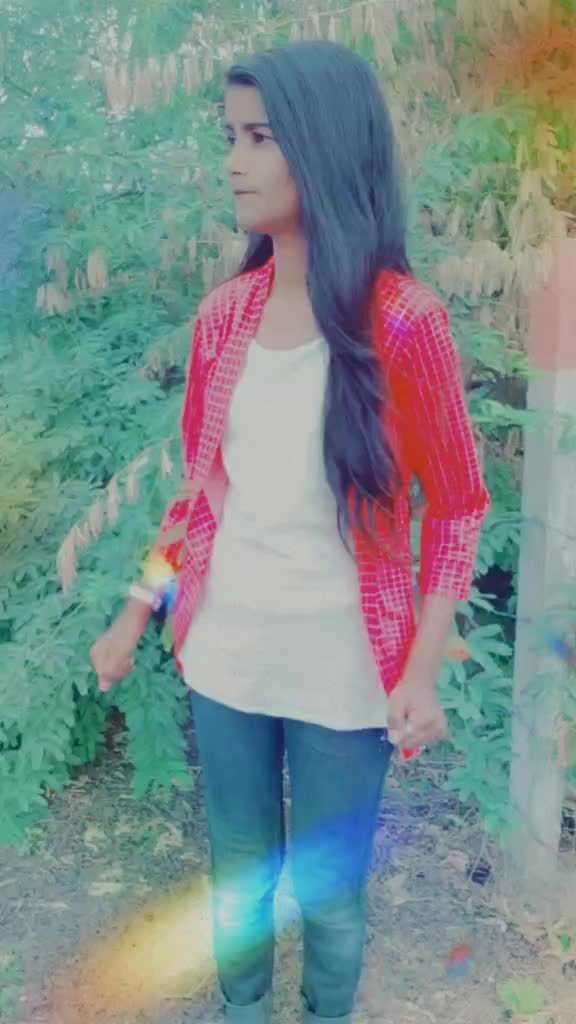 @DOREMON_LOVER
