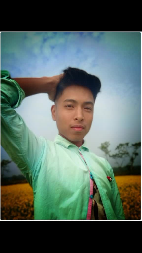 @🇮🇳INDIAN ARMY🇮🇳✔