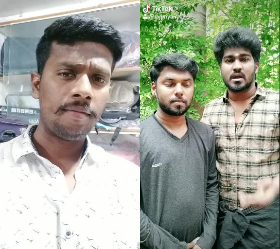 @Sura