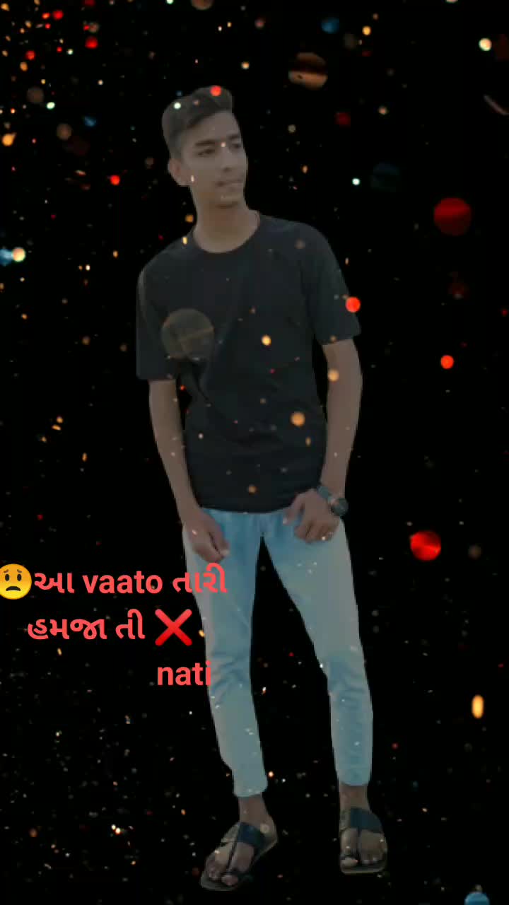 @༒Қĩהɢ_øƒ_ƔΛɢɦ£ŁΛ༒