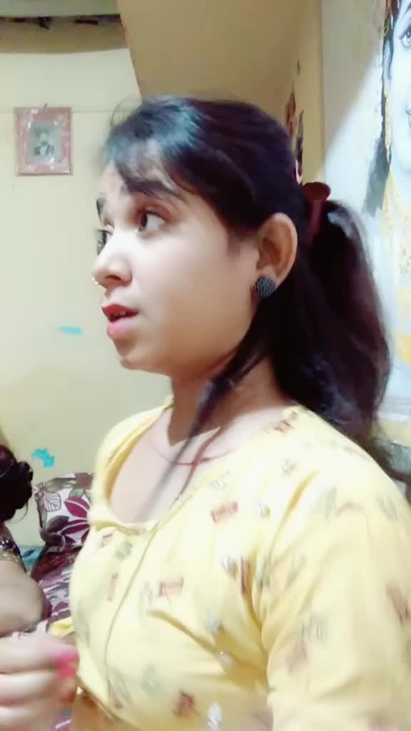 @Ritika meena