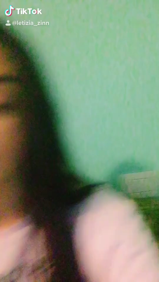 @letizia_zinn