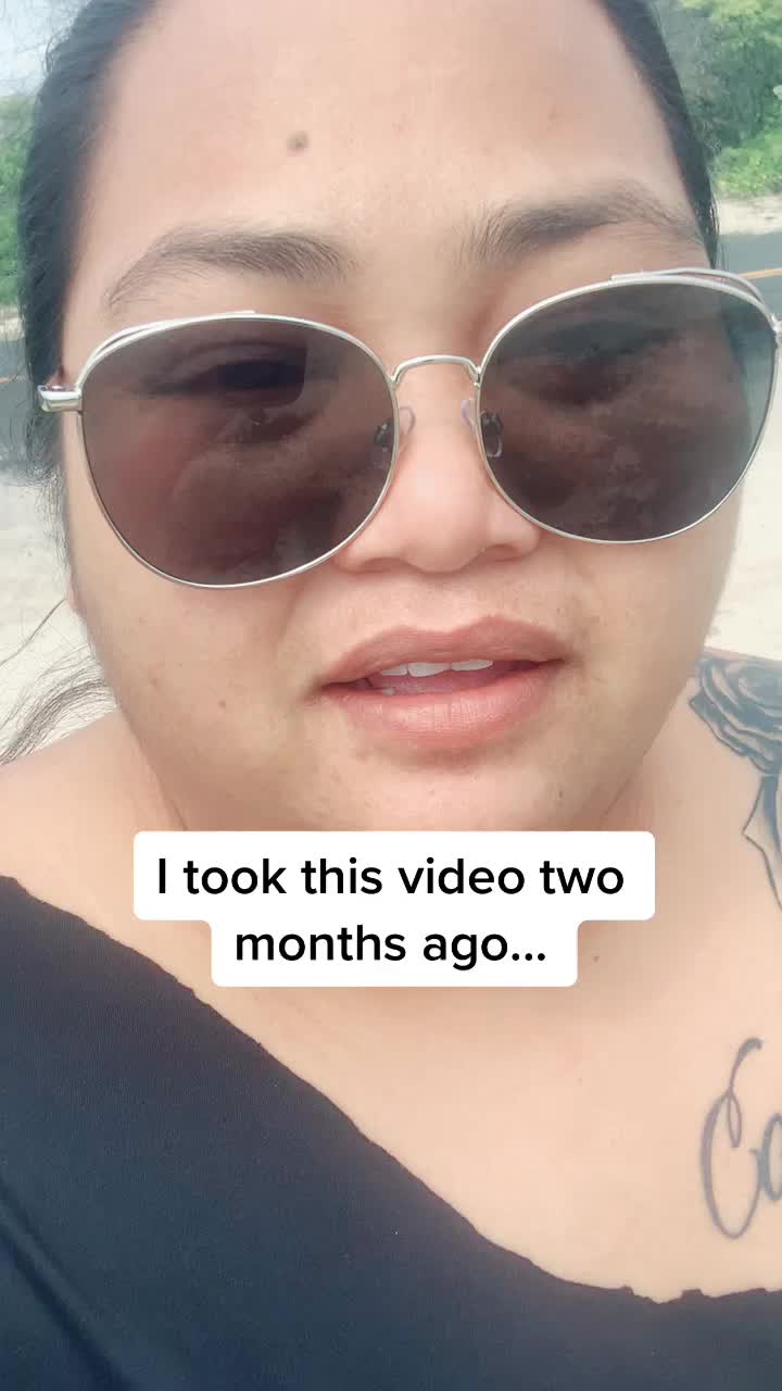 @Netty Cee