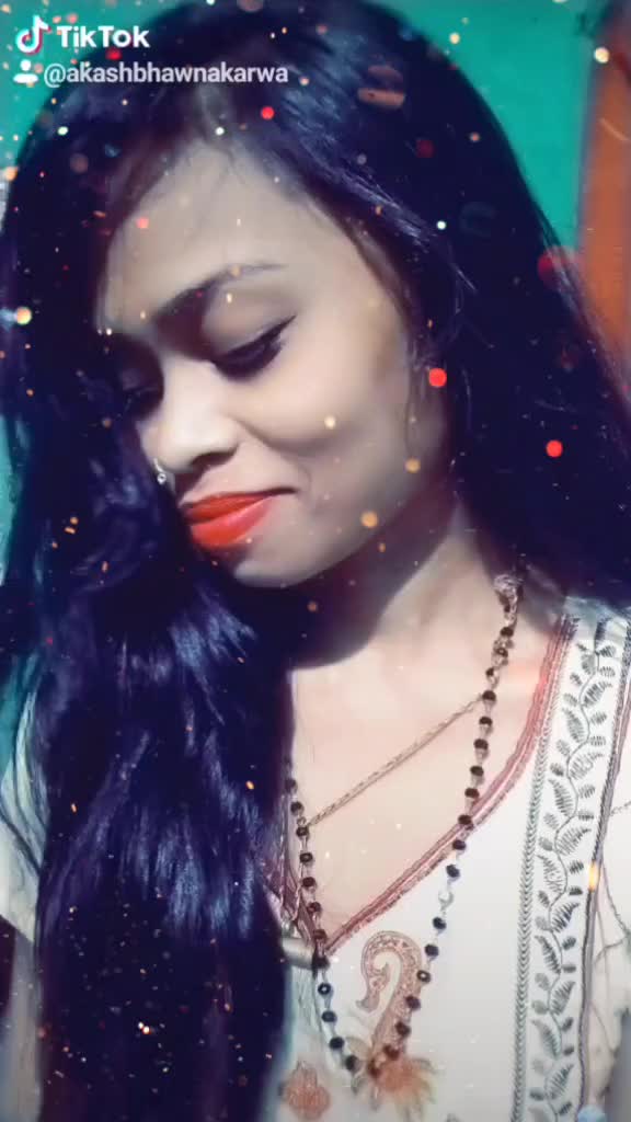 @Kashwna❤
