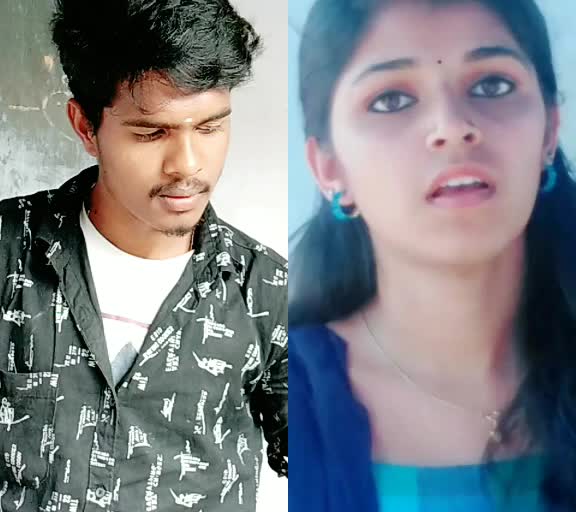 @suresh_surya