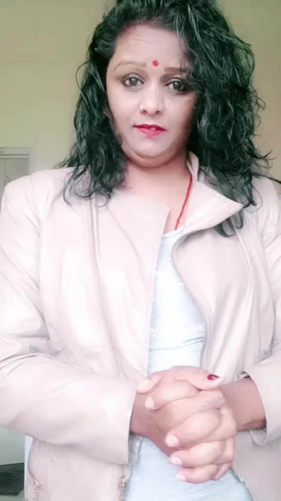 @kanchanpandit