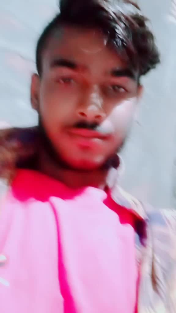@mr Rahul khan