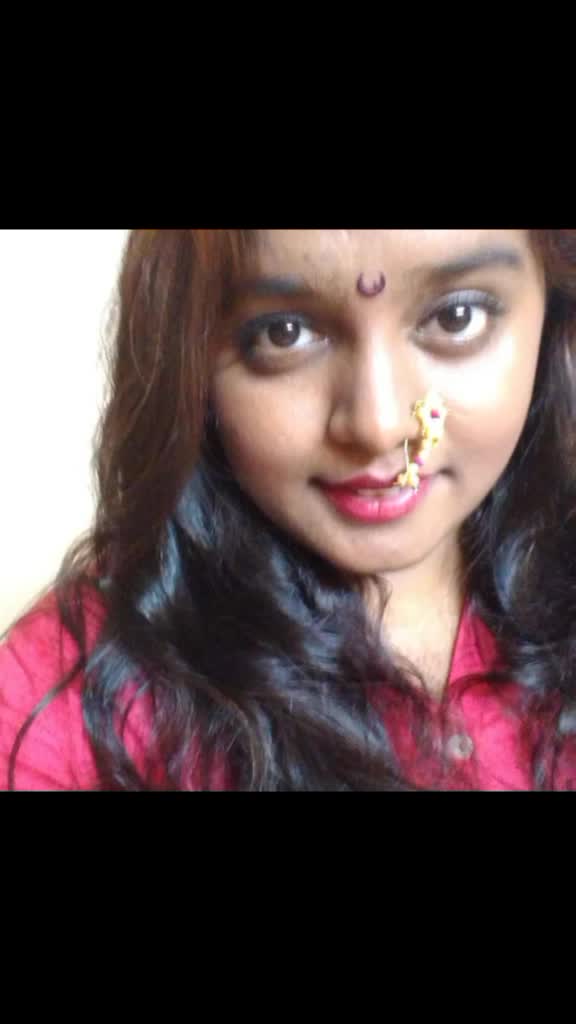 @Pranjal Vaity