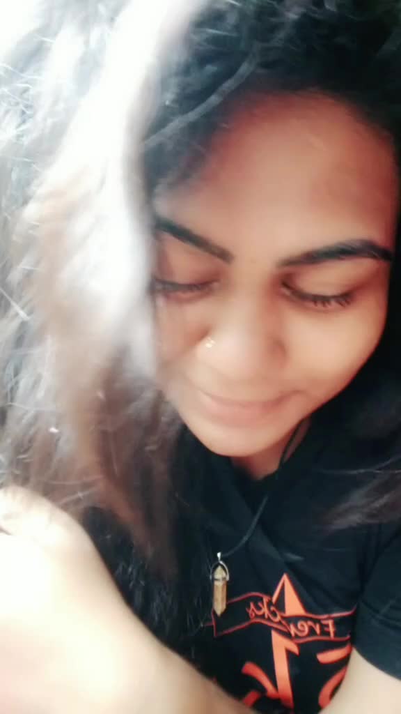 @Milani Priya