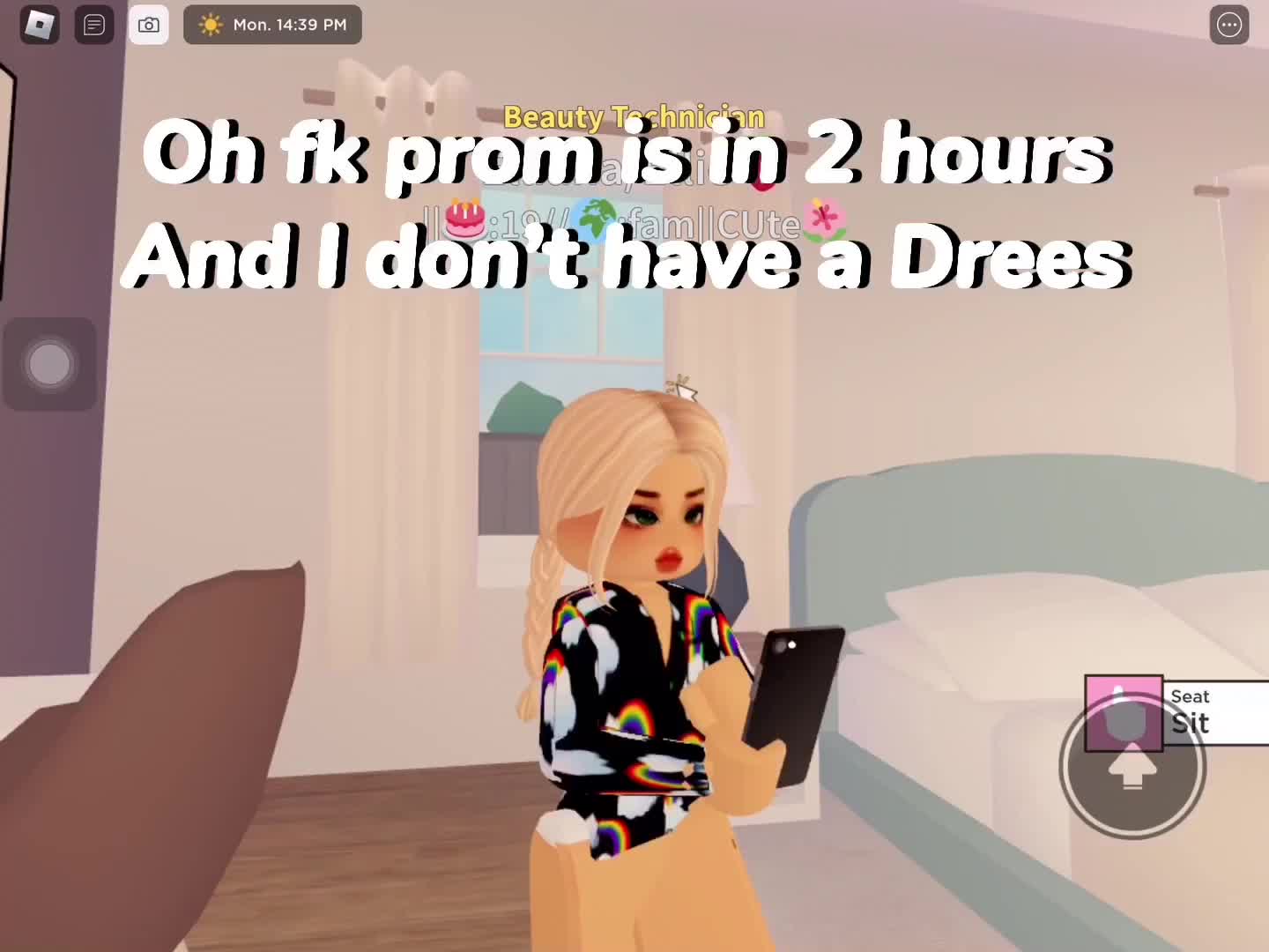 @Cute 🫶🏻💗
