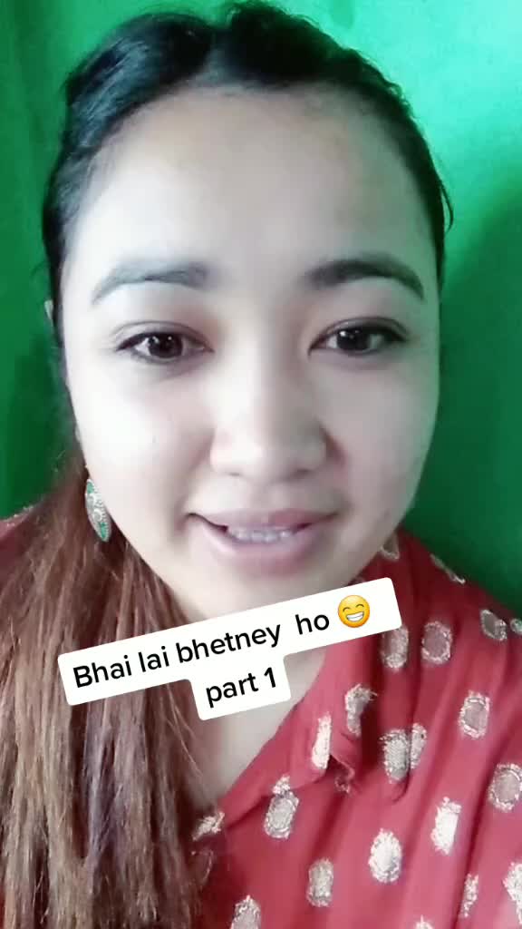 @Farishta Roy