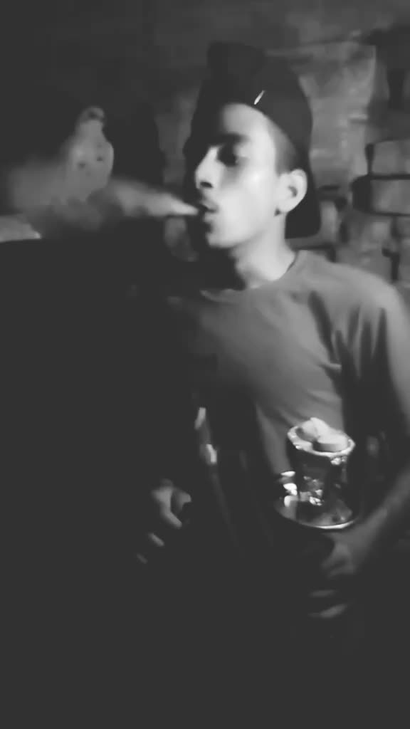 @Ibrahim-khan
