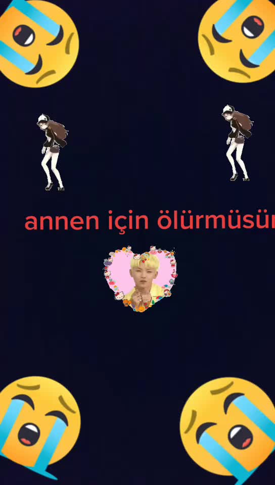 @Azize Vatansever