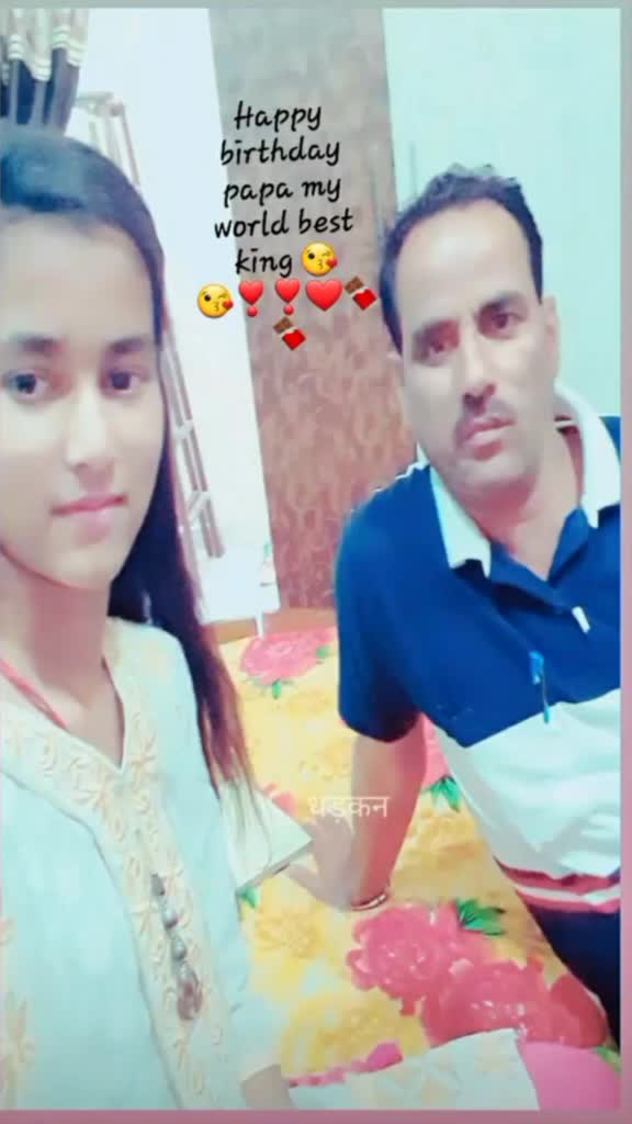 @Afreen sheikh