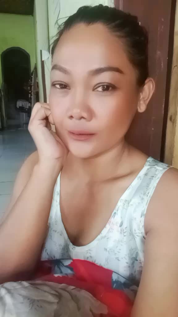 @anitanadhief1986