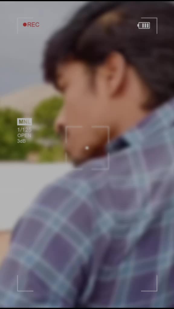 @Joseph Rajesh
