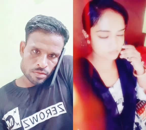 @Sirf Tum🙋♀️🙋♂️🥰