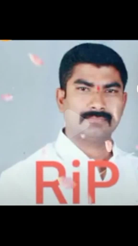 @Vijaykumar_123456789