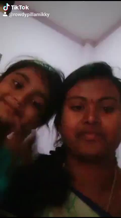 @reddy's