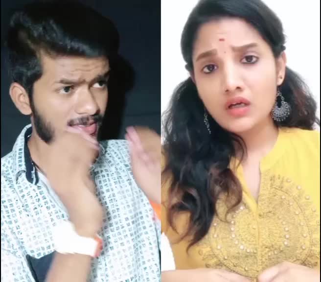 @GOPI.GJ