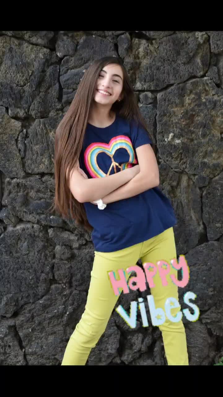 @Sofí Cataño ^_^