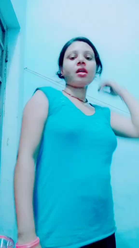 @anjana yadav