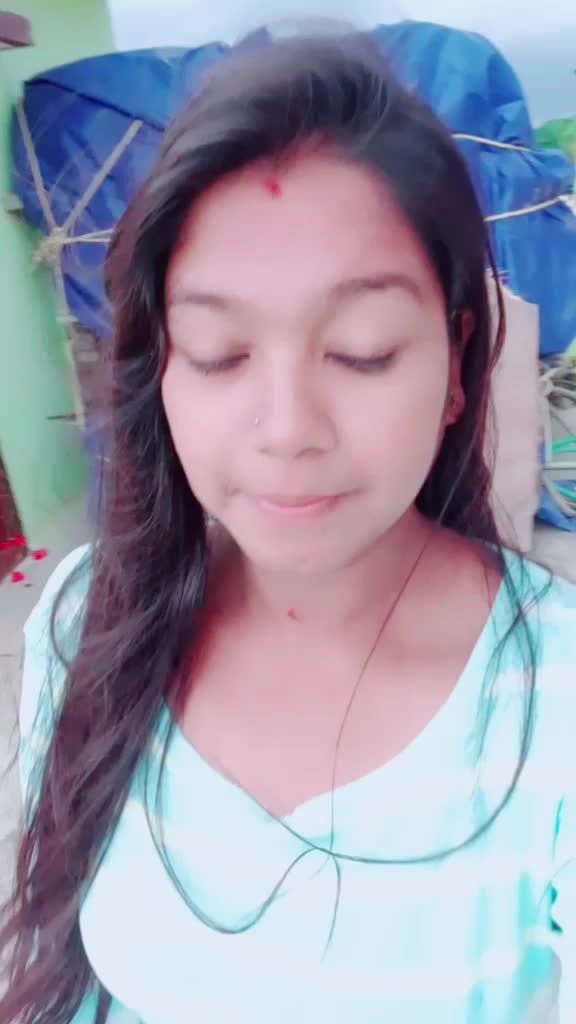 @anu achar