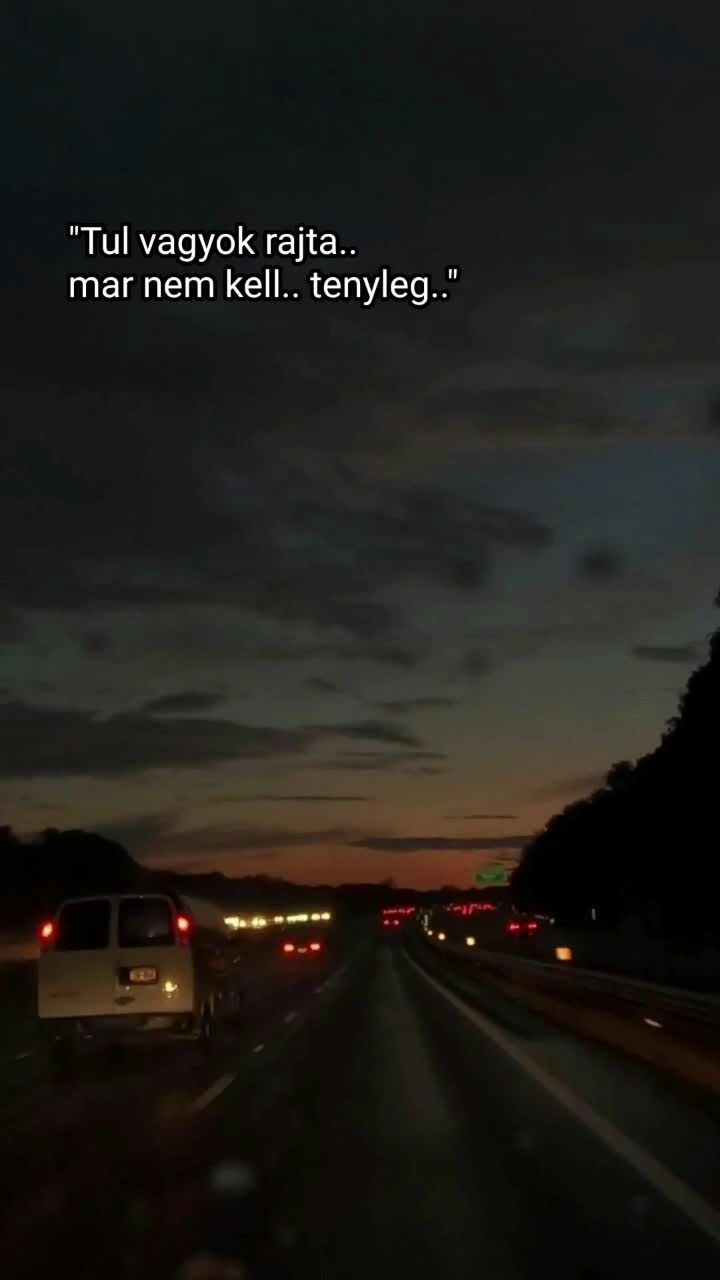 @eppen ir...