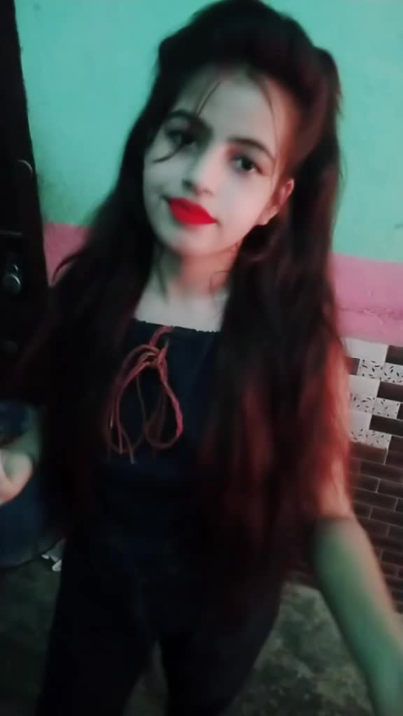 @Killer GirL 😍😍😇😇