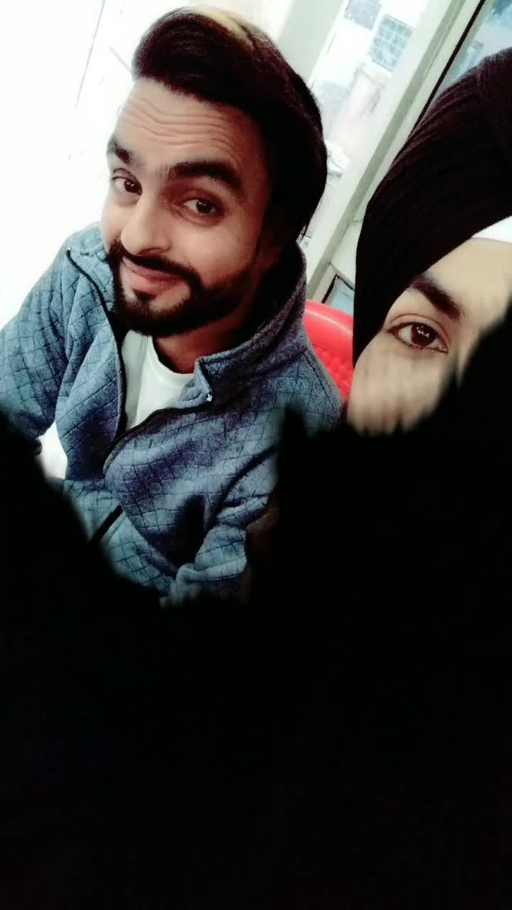 @Best_friends👑