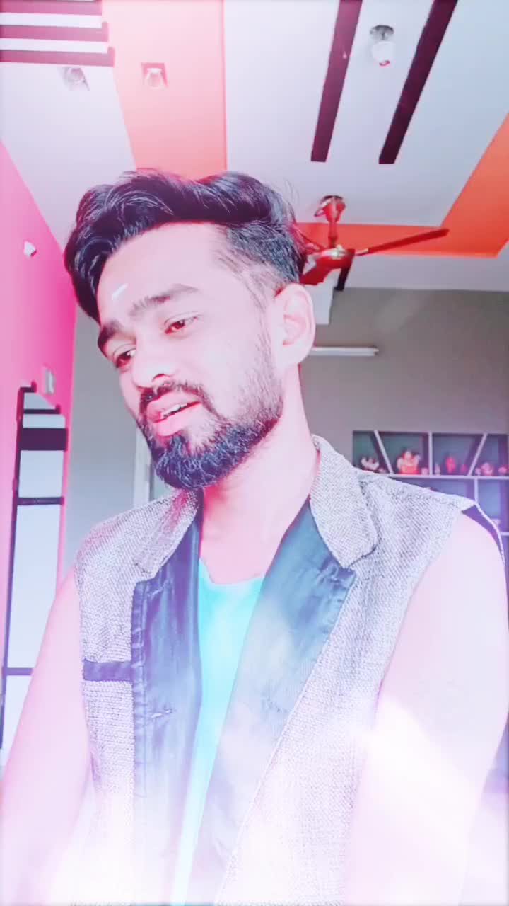 @Prince Kishor💘