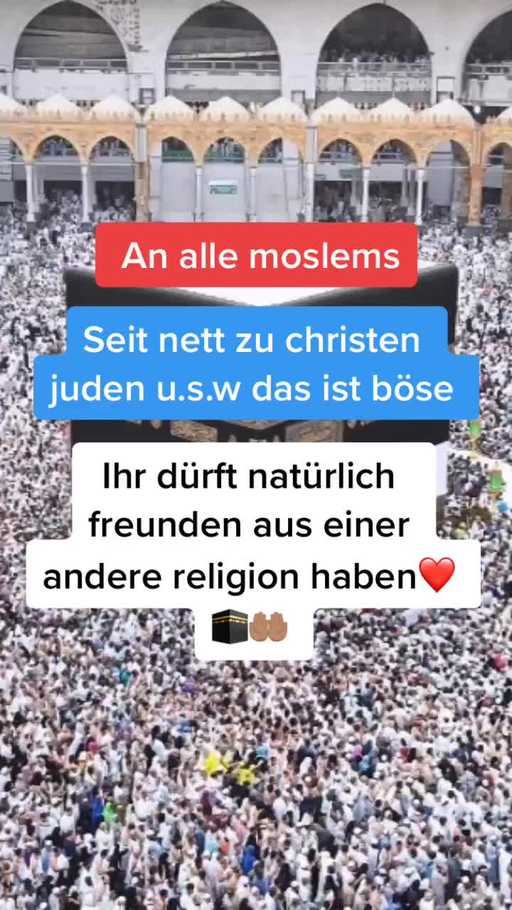 @Islamfakts