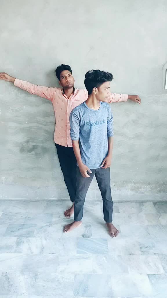 @prajapat.❤️❤️