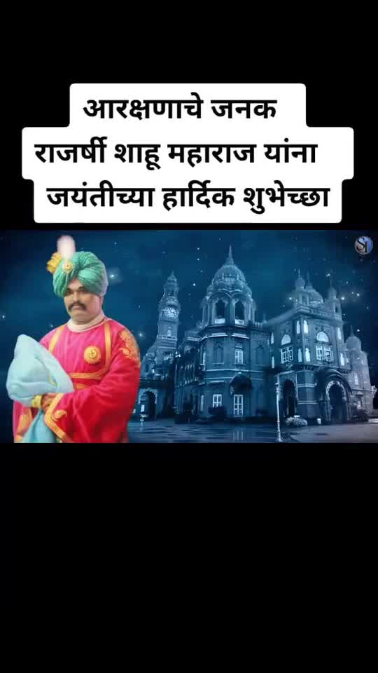 @🍁Reshma pol🍁