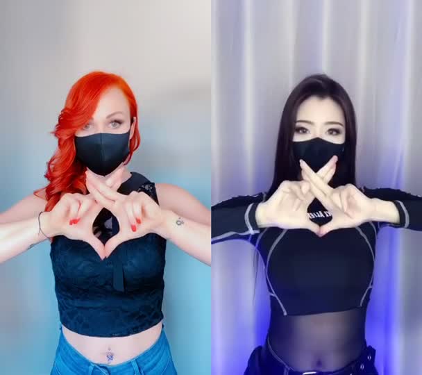 @Vanessa ๐น๐๐
