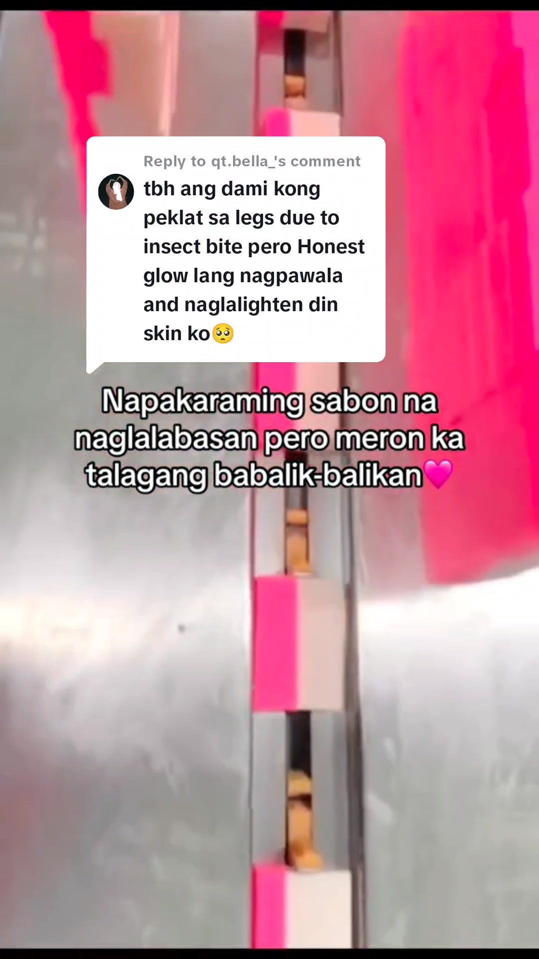 @MAY NEGOSYO