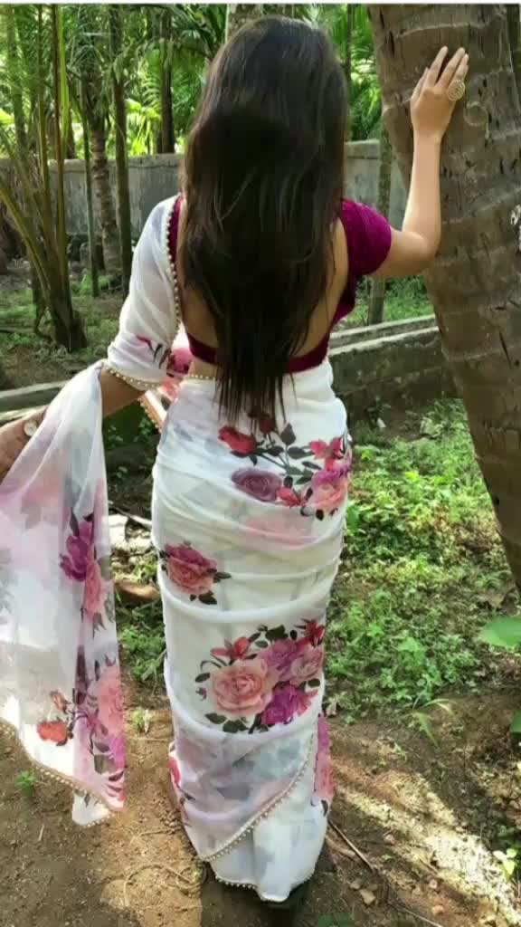 @Rupa Debbarma